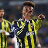 Nene'den resital! Fenerbahçe kritik virajı kayıpsız döndü