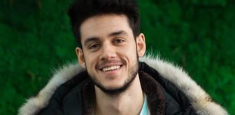 Orkun Işıtmak Survivor'a mı katıldı?