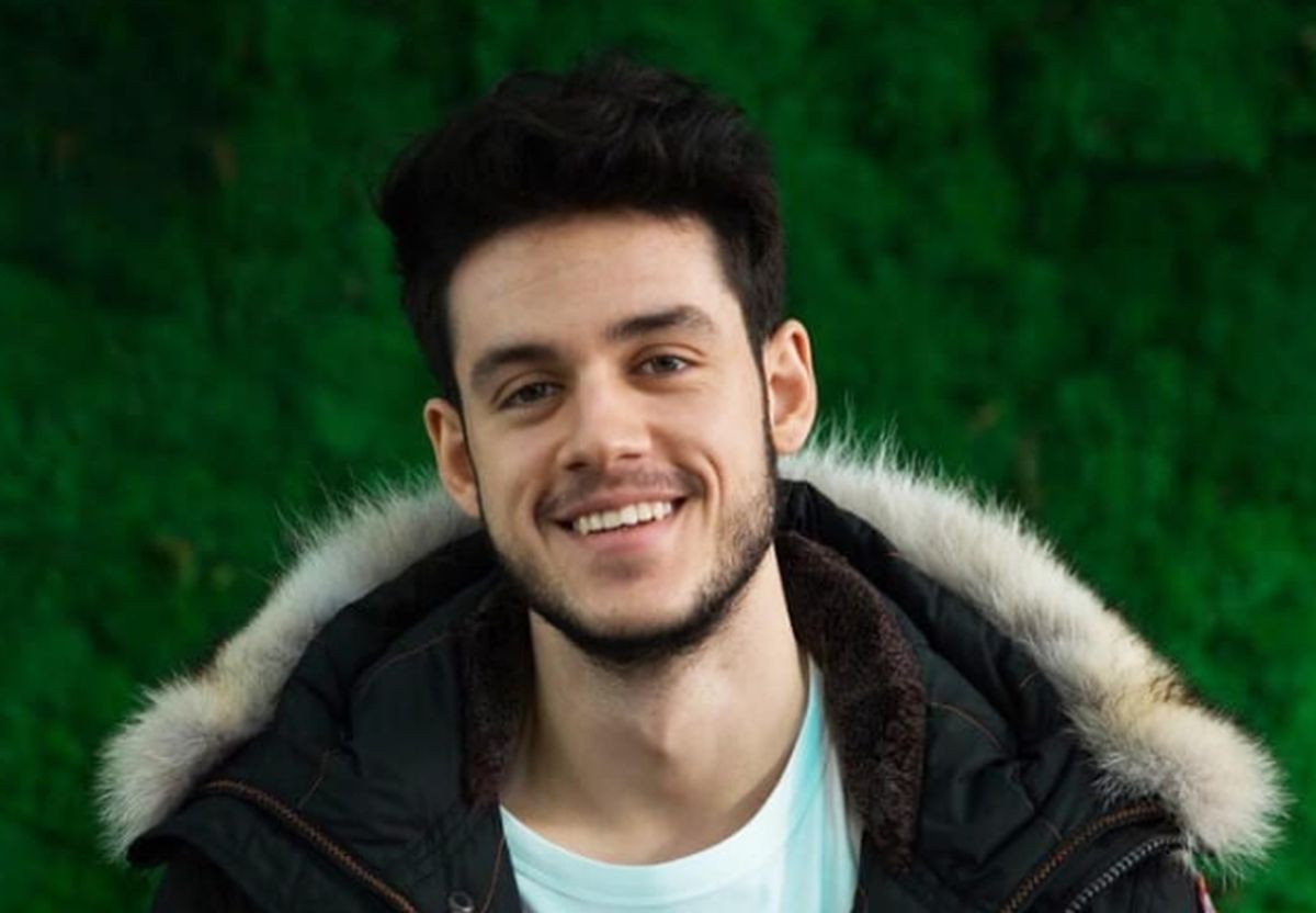 Orkun Işıtmak Survivor'a mı katıldı?