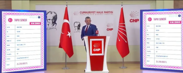 polemik buyuyor bakan gurlek e chp lideri ozel 19667103 7742 m
