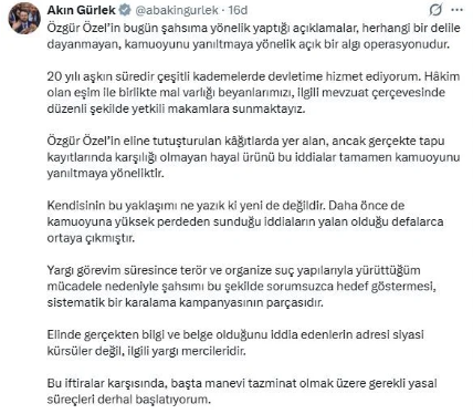 polemik buyuyor bakan gurlek e chp lideri ozel 19667103 9269 m