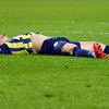 Rakamlar ortada! Fenerbahçe şampiyonluğu hep bu ayda havlu atıyor