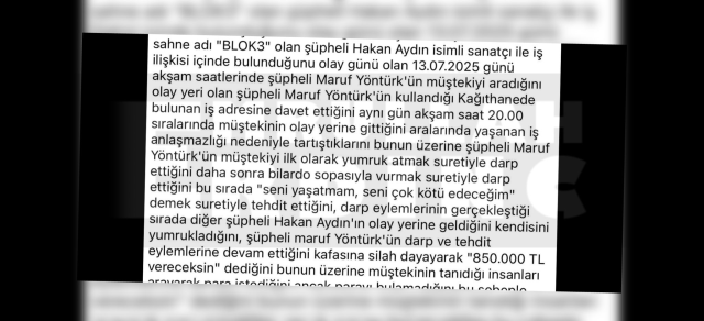 rapci blok3un 25 yila kadar ha 19664837 3448 1 m