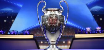 Şampiyonlar Ligi maçları hangi kanalda? Manchester City Real Madrid hangi kanalda, nereden izlenir?
