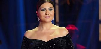 Sibel Can evleniyor mu? Sibel Can ile Mustafa Sarıgül'ün oğlu Emir Sarıgül ne zaman evleniyor ne açıklama yaptılar?