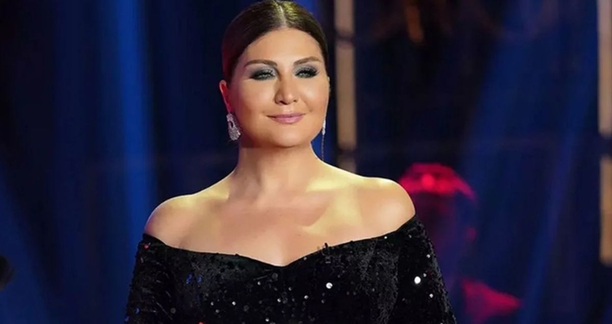 Sibel Can evleniyor mu? Sibel Can ile Mustafa Sarıgül'ün oğlu Emir Sarıgül ne zaman evleniyor ne açıklama ...