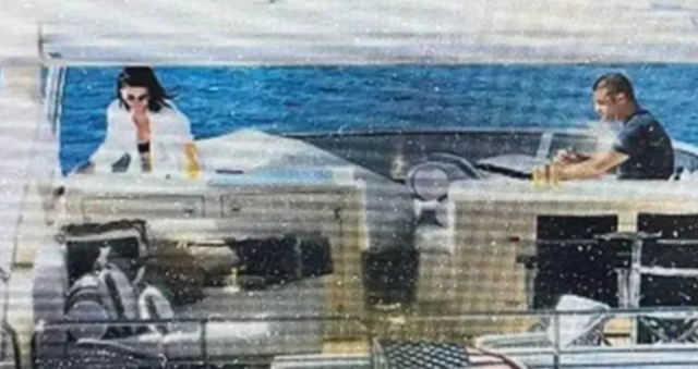 Sibel Can evleniyor mu? Sibel Can ile Mustafa Sarıgül'ün oğlu Emir Sarıgül ne zaman evleniyor ne açıklama yaptılar?