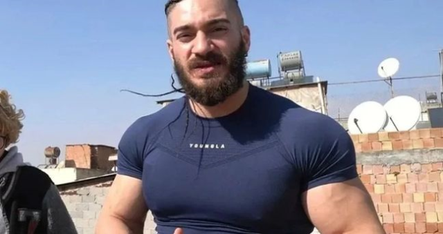 Sosyal Mühendis Akademi olayı nedir? Testo Taylan olayı nedir?