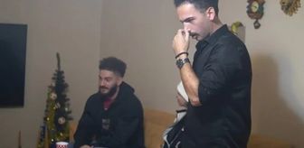 Sosyal Mühendis Akademi YouTube hesabının sahibi Yasin Prof kimdir? Yasin Prof ne iş yapıyor, ilişki koçu mu?