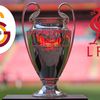 Süper Bilgisayardan Liverpool-Galatasaray maçı için bomba tahmin