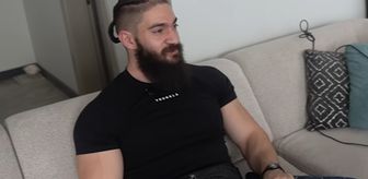Testo Taylan gerçek ismi ne?
