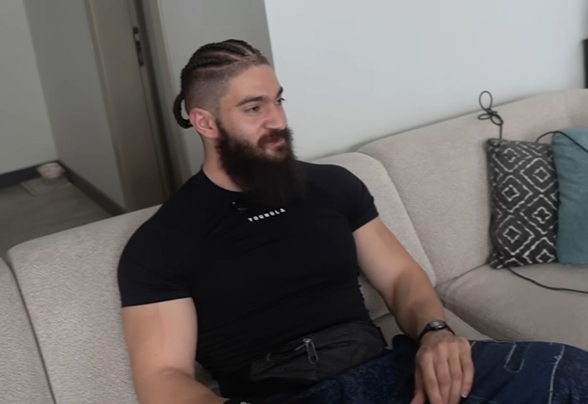 Testo Taylan gerçek ismi ne?