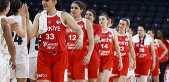 Türkiye Macaristan maçı hangi kanalda, Türkiye Macaristan nereden CANLI izlenir?