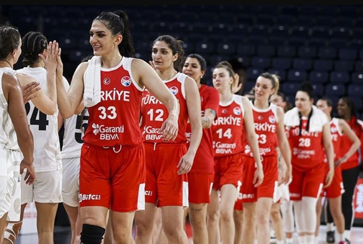 Türkiye Macaristan maçı hangi kanalda, Türkiye Macaristan nereden CANLI izlenir?