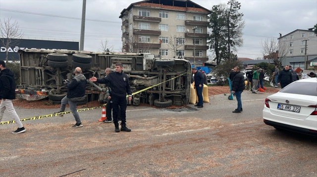 vakaya giden ambulans kaza yapti olu ve 19666341 3117 m