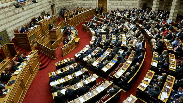 yunanistan israil yapimi silahlari da iceren 19666108 4037 m
