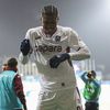 148 hafta sonra bir ilk! Trabzonspor'un şampiyonluk inadı sürüyor