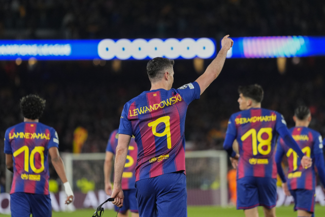 9 gollu muthis mac barcelona camp nou da govde 19670214 9317 m