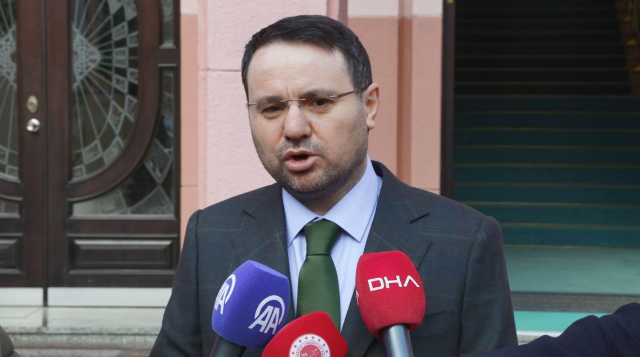 adalet bakani akin gurlek mal varligini acikladi 19667835 166 m