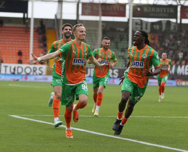 alanyaspor un sakasi yok kocaelispor a tarihi 19669413 4184 m