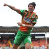 Alanyaspor'un şakası yok! Kocaelispor'a tarihi fark