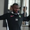 Amedspor'a Felix Afena-Gyan piyangosu