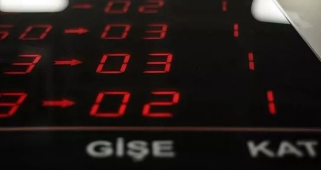 Arefe günü bankalar açık mı 2026? Yarın bankalar çalışıyor mu, kaçta kapanıyor?