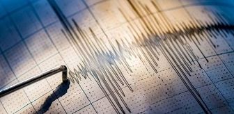 Balıkesir'de deprem mi oldu? 18 Mart Balıkesir'de en son ne zaman deprem oldu, depremin şiddeti belli mi?