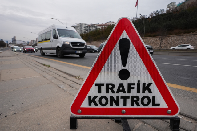bayram tatilinde guvenli ulasim icin trafik 19669664 6688 m