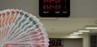 BDDK onay verdi: Türkiye'de artık yeni bir banka daha var