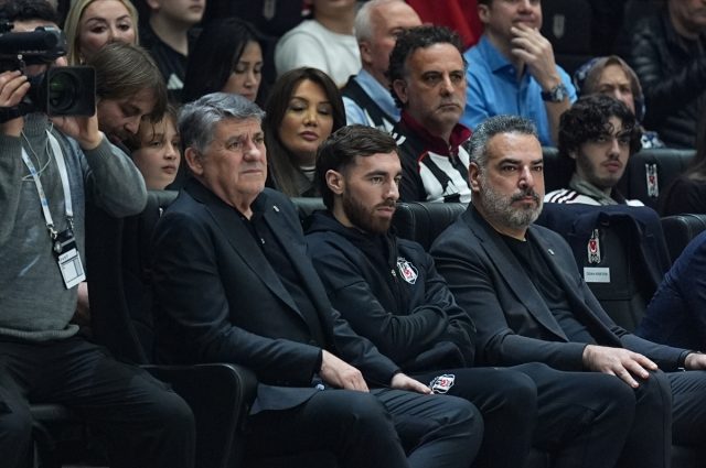 besiktas eurocup ta yari finale yukseldi 19670265 7587 m