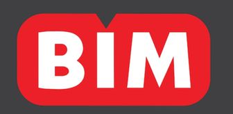 BİM Arife Günü kapalı mı, BİM bayramda kapalı mı?