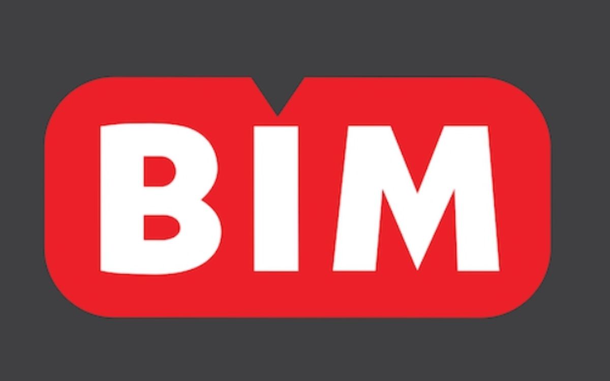BİM Arife Günü kapalı mı, BİM bayramda kapalı mı?