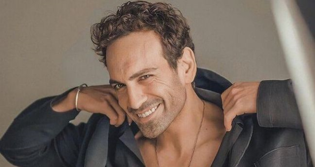 Buğra Gülsoy kimdir? Buğra Gülsoy kaç yaşında, nereli? Buğra Gülsoy kimdir? Buğra Gülsoy kaç yaşında, nereli?