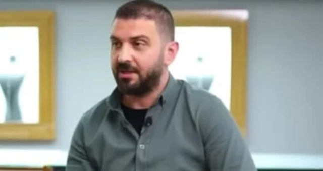 Can Özdağdağ öldü mü, neden öldü? Agora Pırlanta'nın sahibi Can Özdağdağ evinde ölü mü bulundu?
