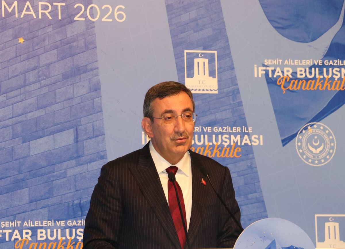 Çanakkale Deniz Zaferi'nin 111'inci yıl dönümü kutlanıyor