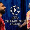 Canlı anlatım: Maçta dördüncü gol geldi