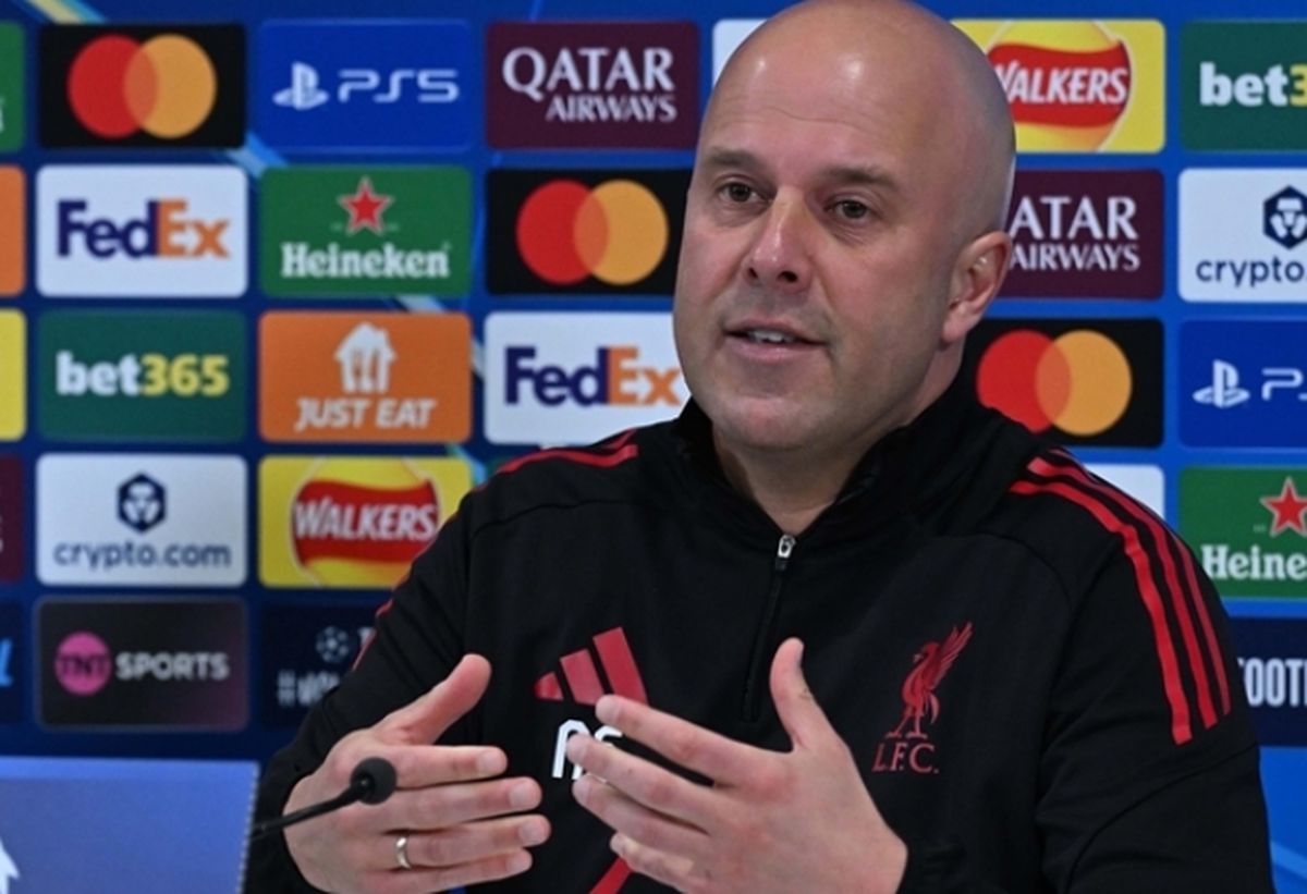 Carragher ne dedi, Carragher Galatasaray'a ne dedi (Liverpool Galatasaray)?