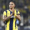Como'dan Diego Carlos kararı