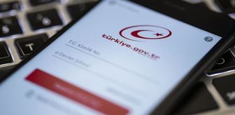 e-Devlet çöktü mü, e- Devlet sorun mu var, neden girilmiyor? 18 Mart e-Devlet ne zaman düzelecek?