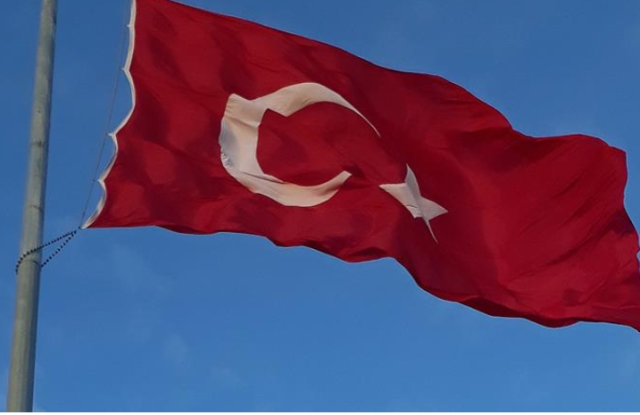 En güzel 18 Mart Çanakkale Zaferi mesajları ve sözleri!
