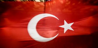 En güzel 18 Mart Çanakkale Zaferi mesajları ve sözleri!