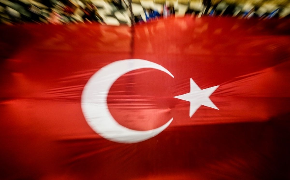 En güzel 18 Mart Çanakkale Zaferi mesajları ve sözleri!