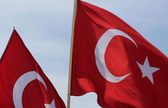 En güzel 18 Mart Çanakkale Zaferi mesajları ve sözleri!