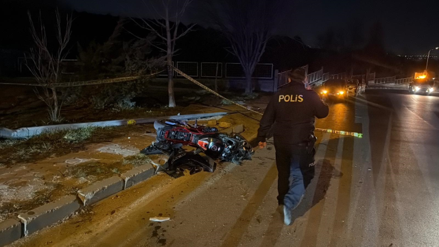 eskisehir de motosiklet kazasi bir ay once 19667196 3555 m