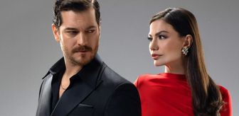 Eşref Rüya 37. bölüm tek parça full HD nereden izlenir?