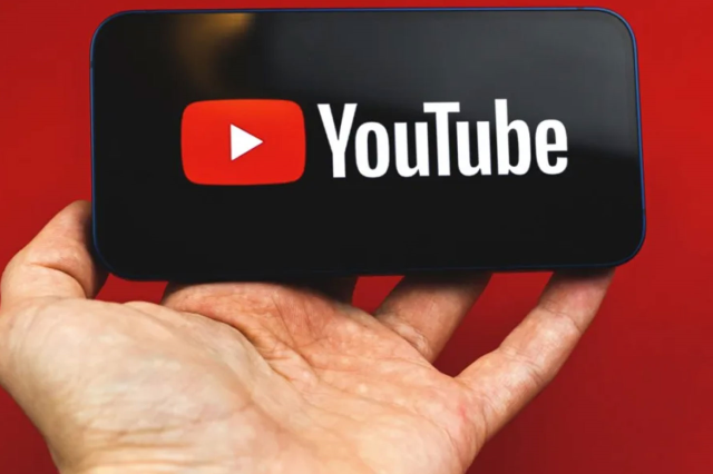 evet yanlis duymadiniz dunya kupasi youtube da 19668351 8821 m