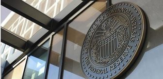 Fed faiz kararı saat kaçta açıklanacak? Fed Başkanı Powell saat kaçta açıklama yapacak?