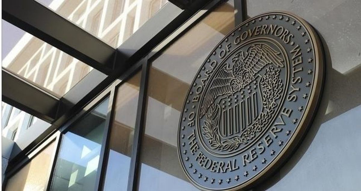 Fed faiz kararı saat kaçta açıklanacak? Fed Başkanı Powell saat kaçta açıklama yapacak?