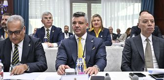Fenerbahçe'den prim iddialarına ilişkin resmi açıklama: Yollarımız ayrılmıştır